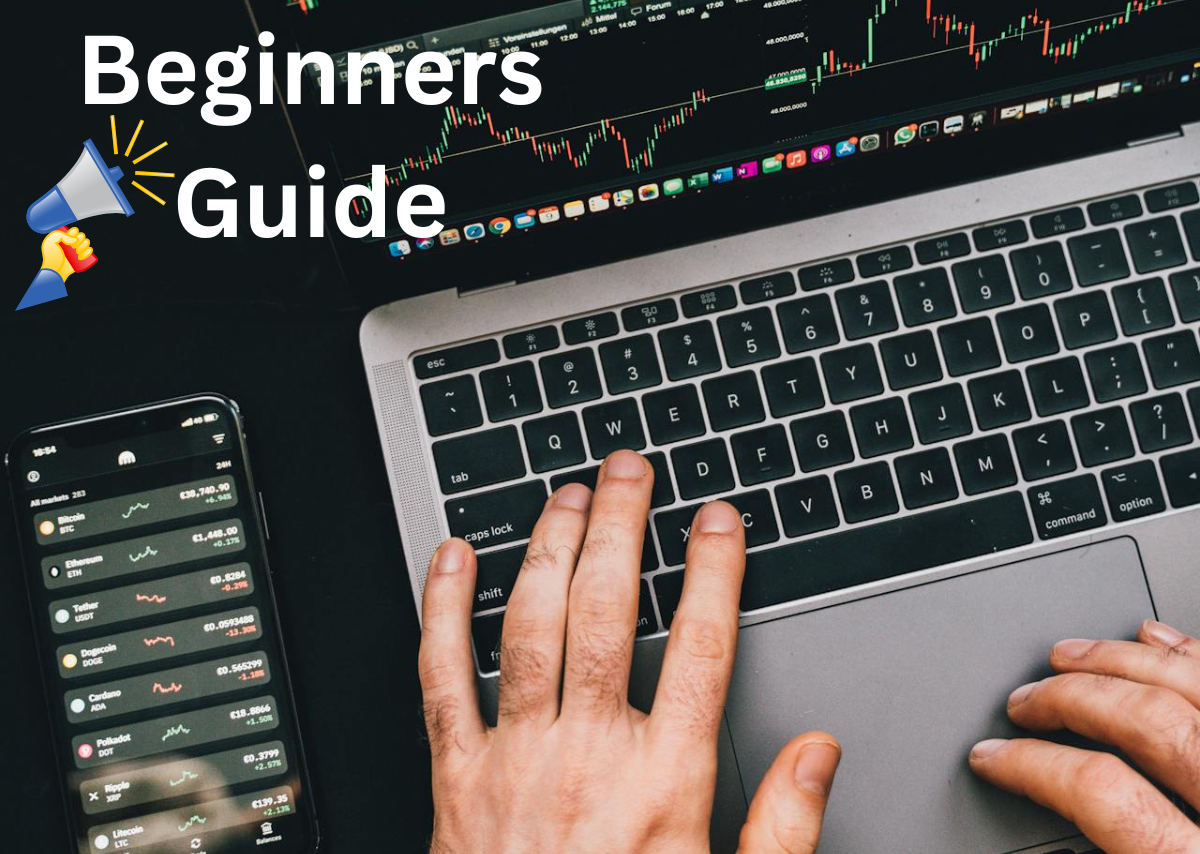 Understanding the Stock Market: A Look into the Bangladesh Capital Market