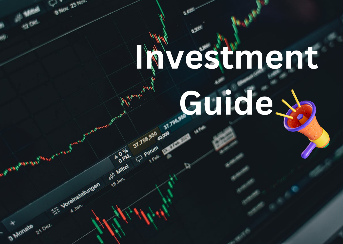 Key Things You Must Know Before Investing in Bangladesh's Capital Market
