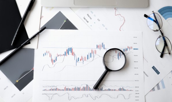 DSEX Index Analysis: 3rd September With Sectoral Watch Up