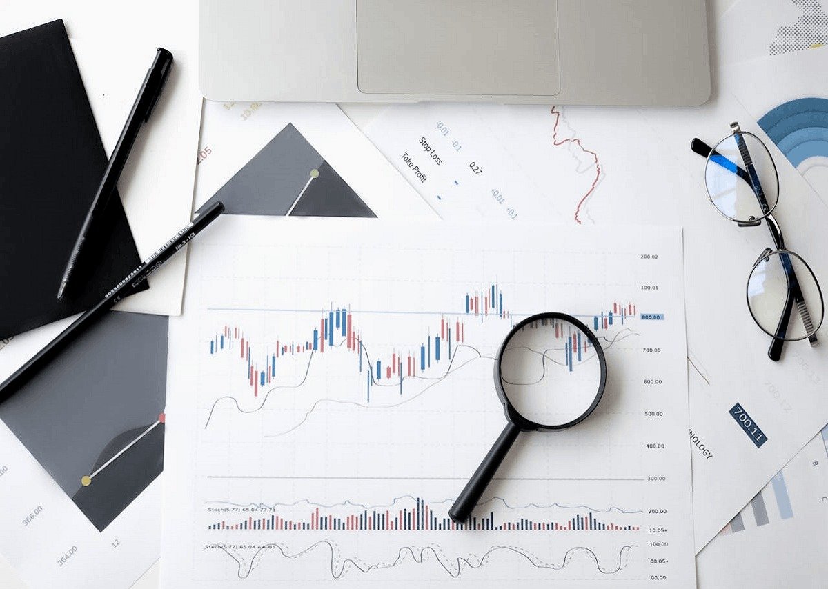 DSEX Index Analysis: Can the Break-Out of DSEX Index Possible?