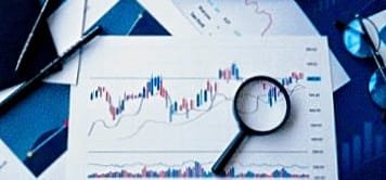 DSEX Weekly Update: Lower Rates Support the Rebound, but Global Risks Persist