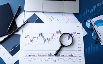 DSEX Weekly Update: Cheaper Money Meets Costlier Energy