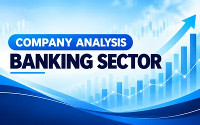JAMUNABANK: Attractive Valuation, Is the Entry Timing Right?