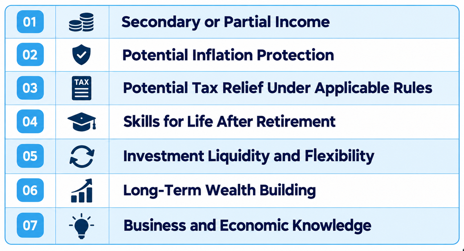 DSE_Seven_Key_Benefits