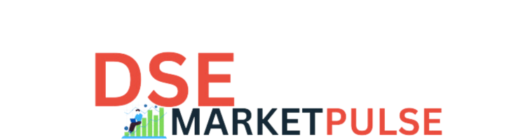 DSE Market Pulse